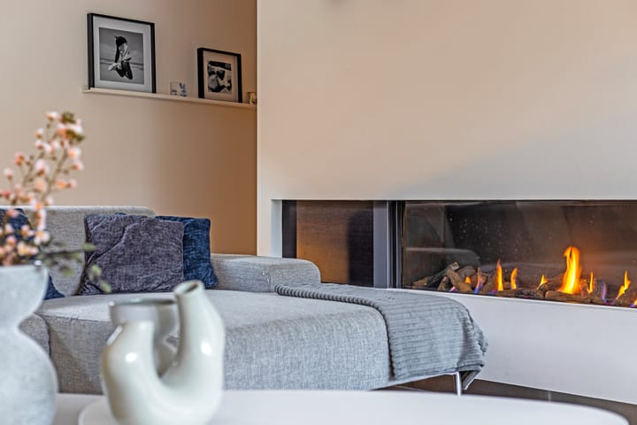 Foto 11 van Satijnzwam 15