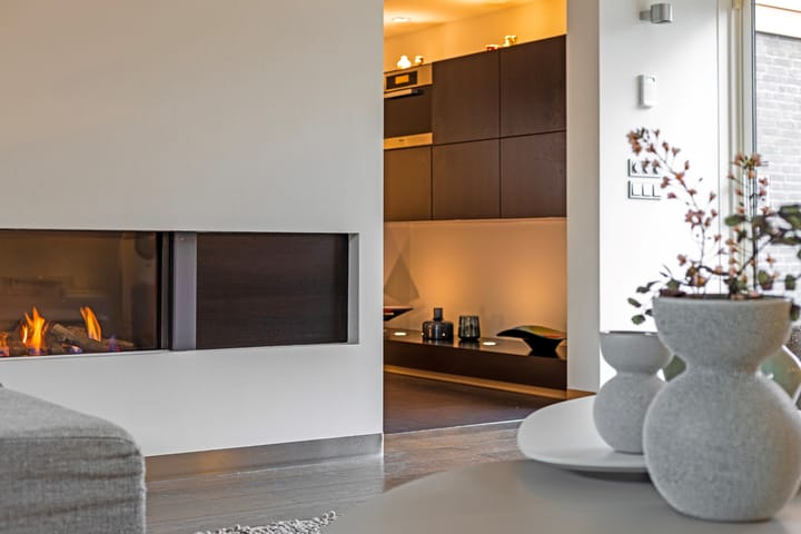 Foto 14 van Satijnzwam 15