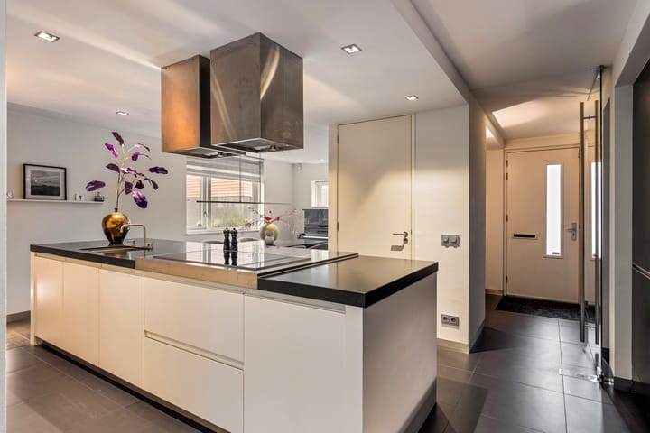 Foto 15 van Satijnzwam 15