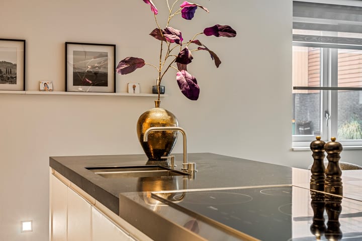 Foto 16 van Satijnzwam 15