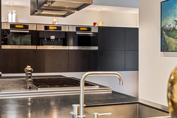 Foto 18 van Satijnzwam 15