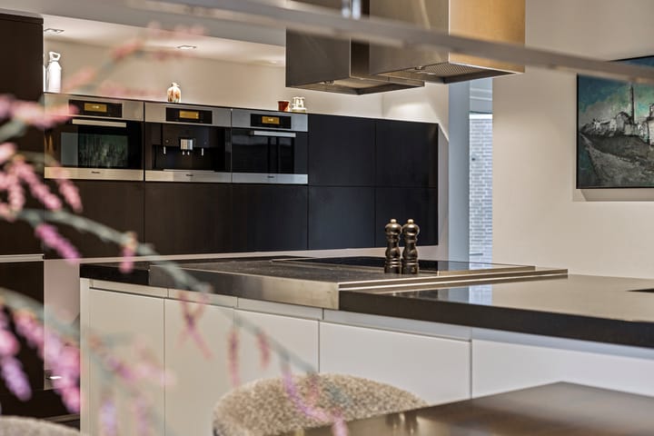 Foto 19 van Satijnzwam 15