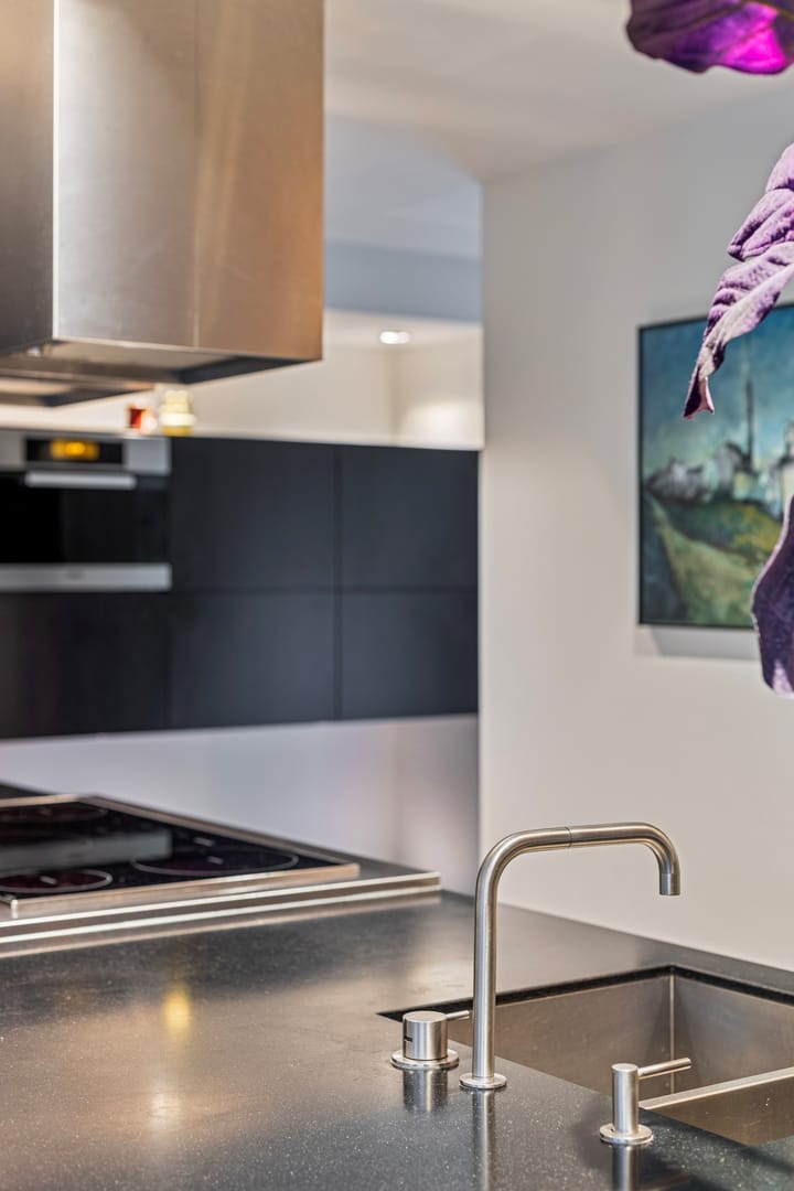 Foto 20 van Satijnzwam 15