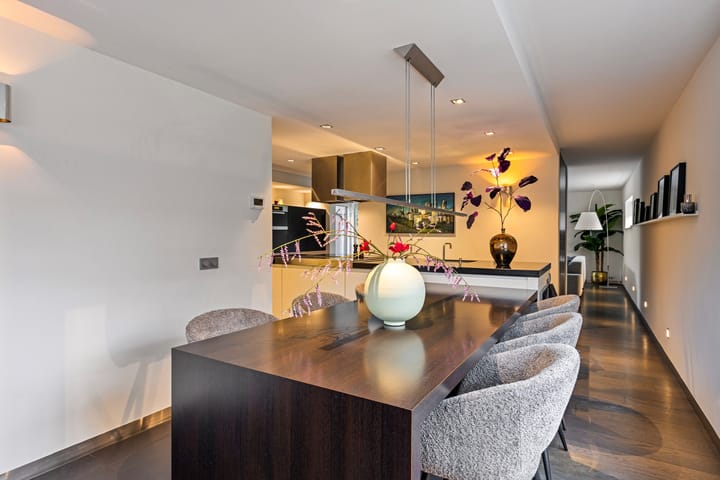 Foto 21 van Satijnzwam 15