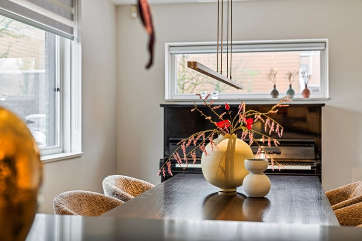 Foto 22 van Satijnzwam 15