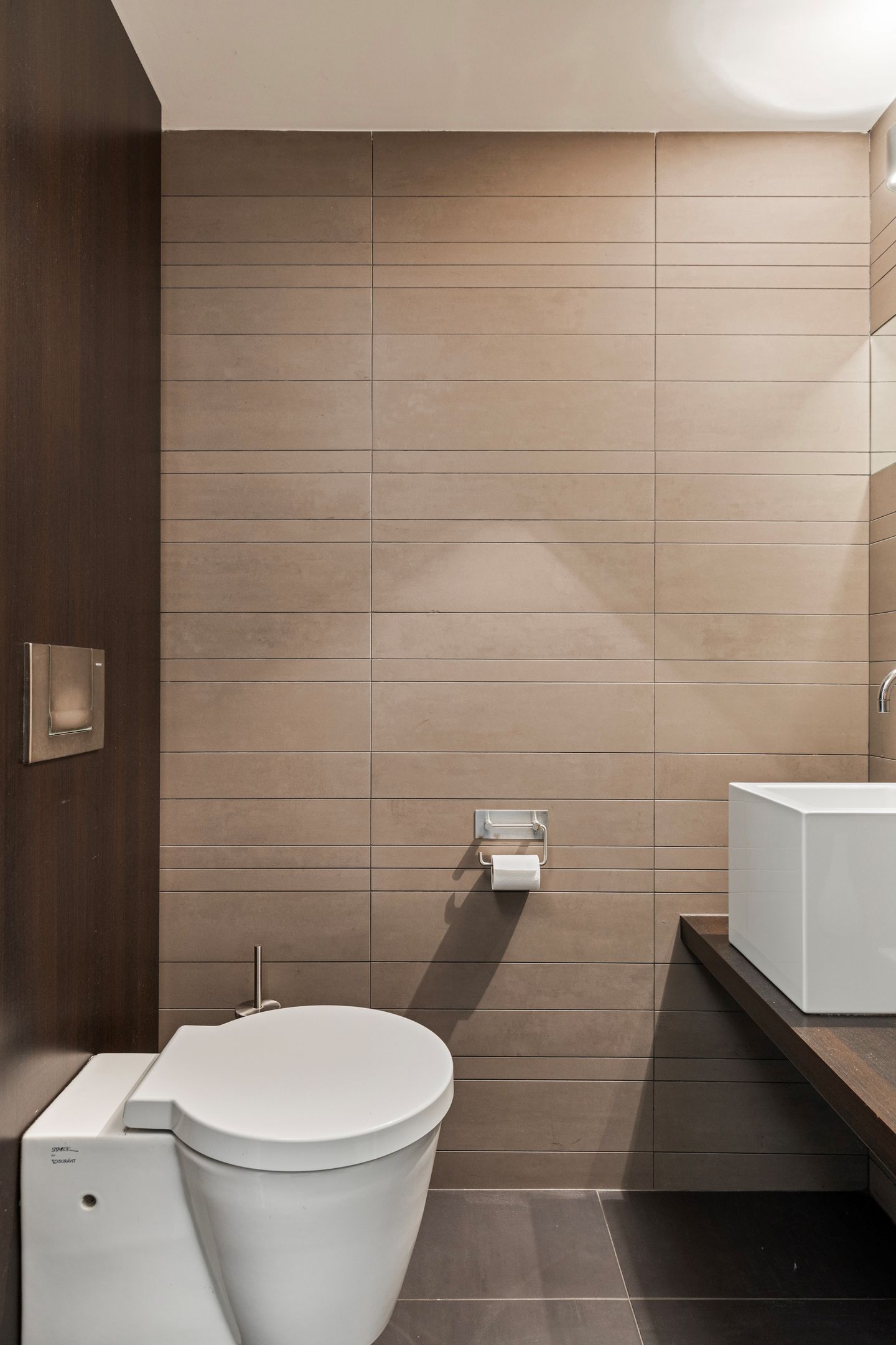 Foto 24 van Satijnzwam 15