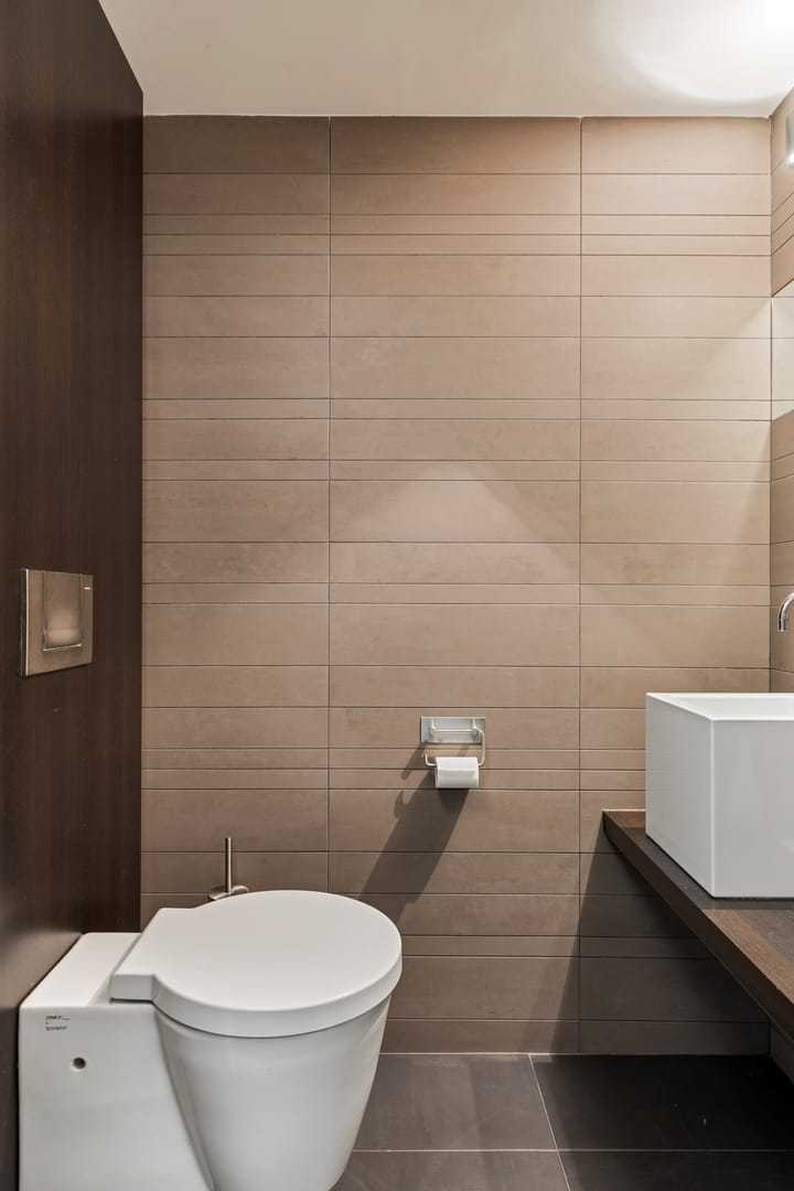 Foto 24 van Satijnzwam 15