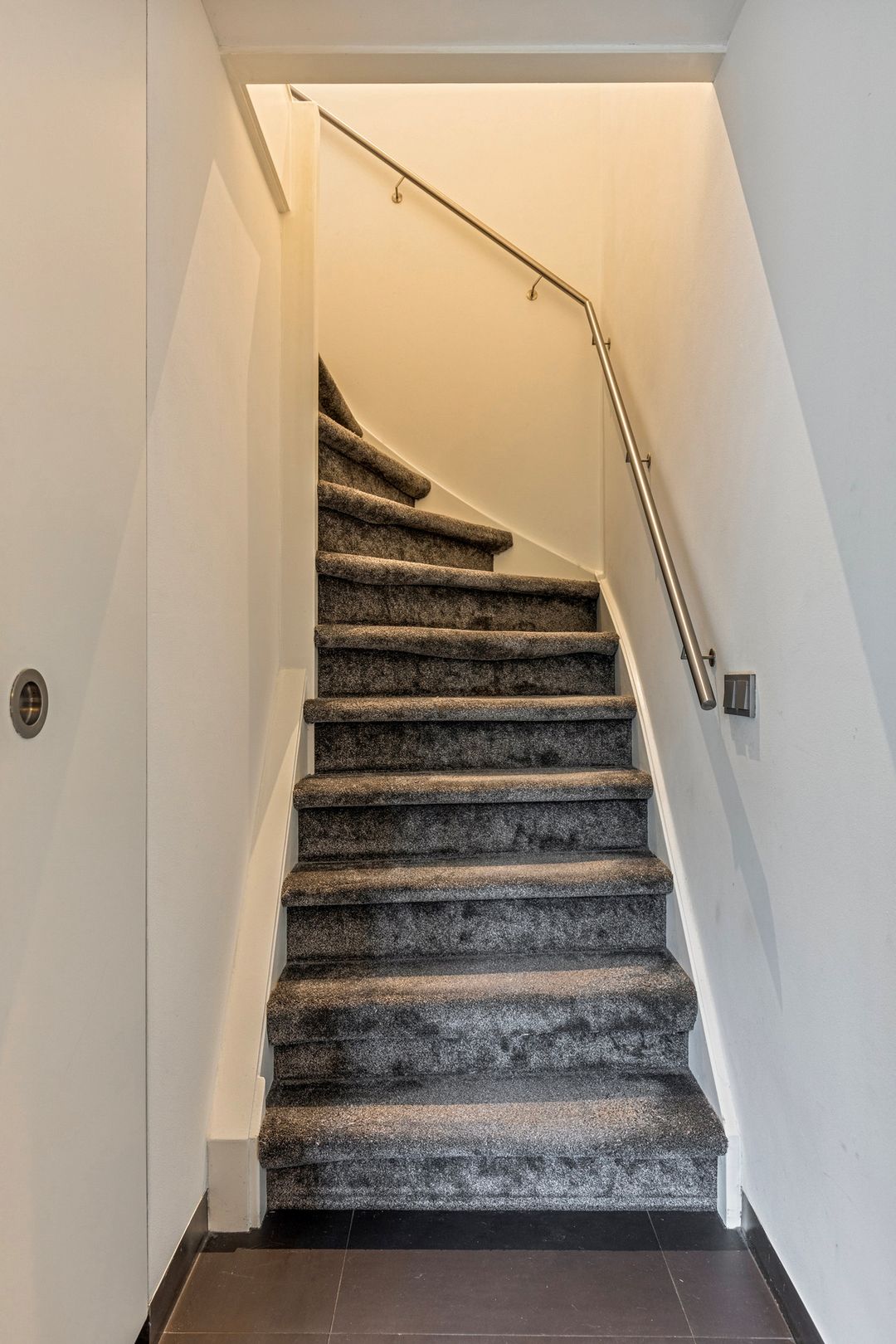 Foto 26 van Satijnzwam 15