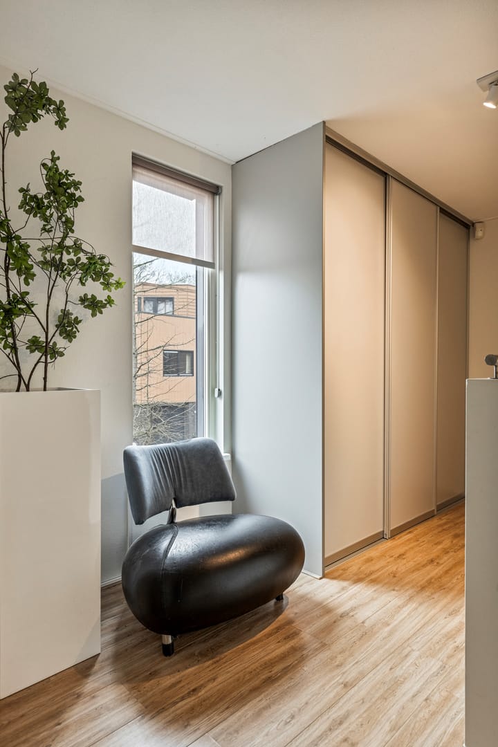 Foto 27 van Satijnzwam 15