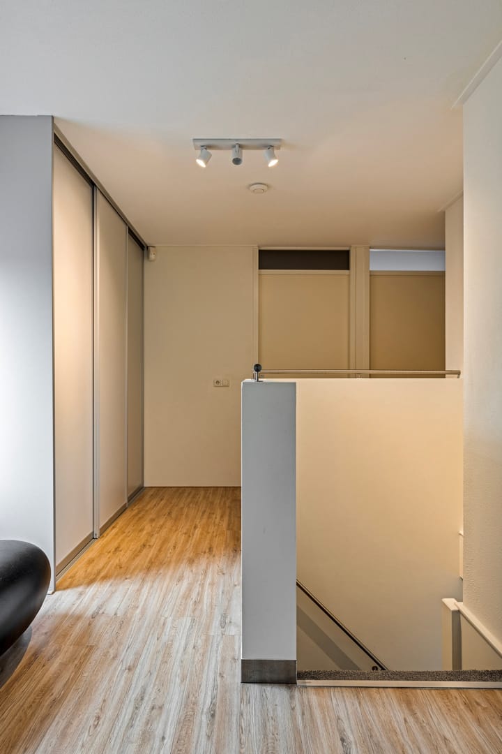 Foto 28 van Satijnzwam 15