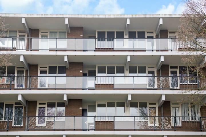 Foto 2 van Loplein 57