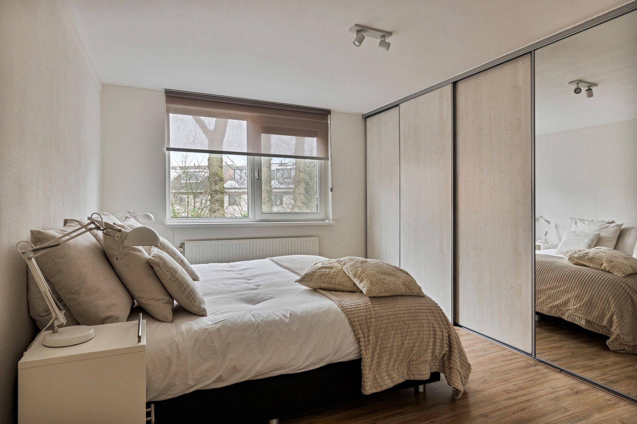 Foto 30 van Satijnzwam 15