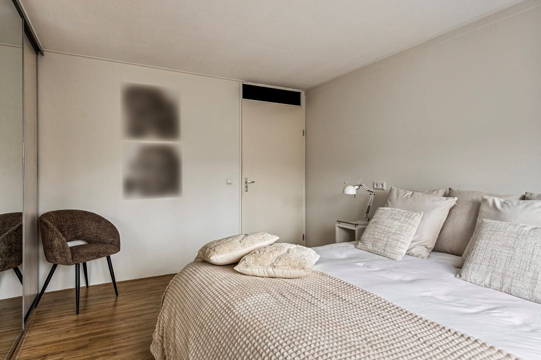 Foto 31 van Satijnzwam 15