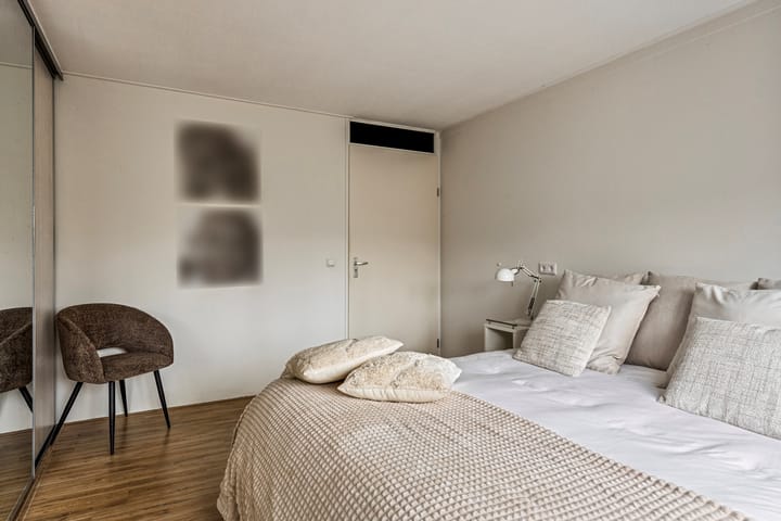 Foto 31 van Satijnzwam 15