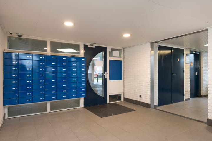 Foto 3 van Loplein 57