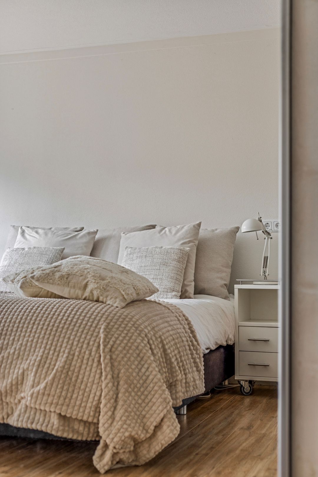 Foto 32 van Satijnzwam 15