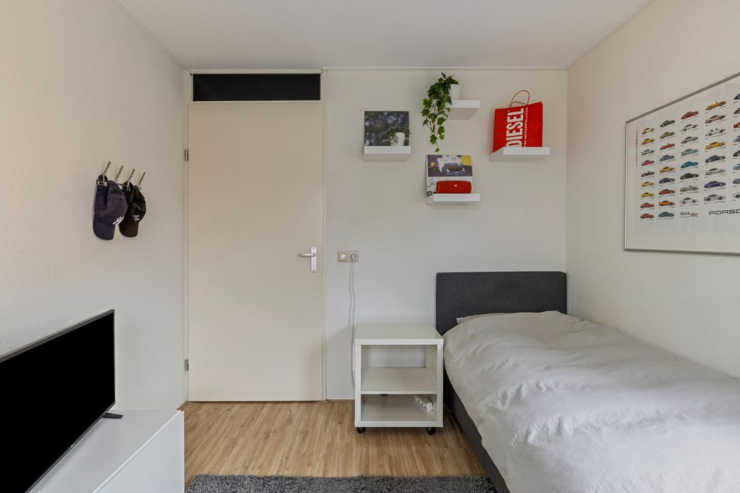 Foto 37 van Satijnzwam 15