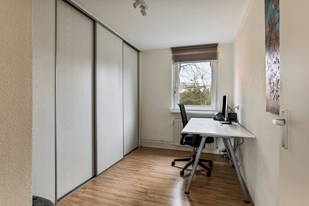 Foto 38 van Satijnzwam 15