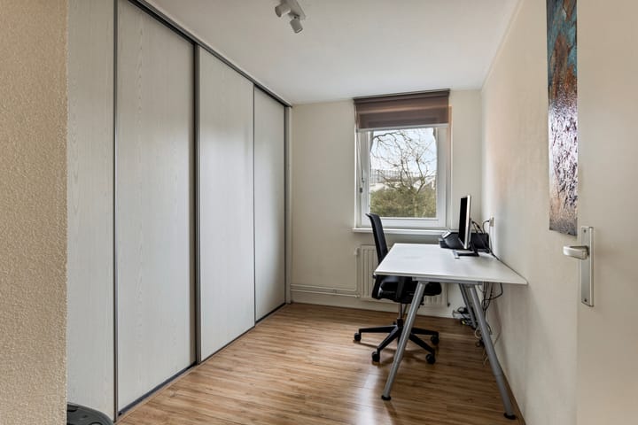 Foto 38 van Satijnzwam 15