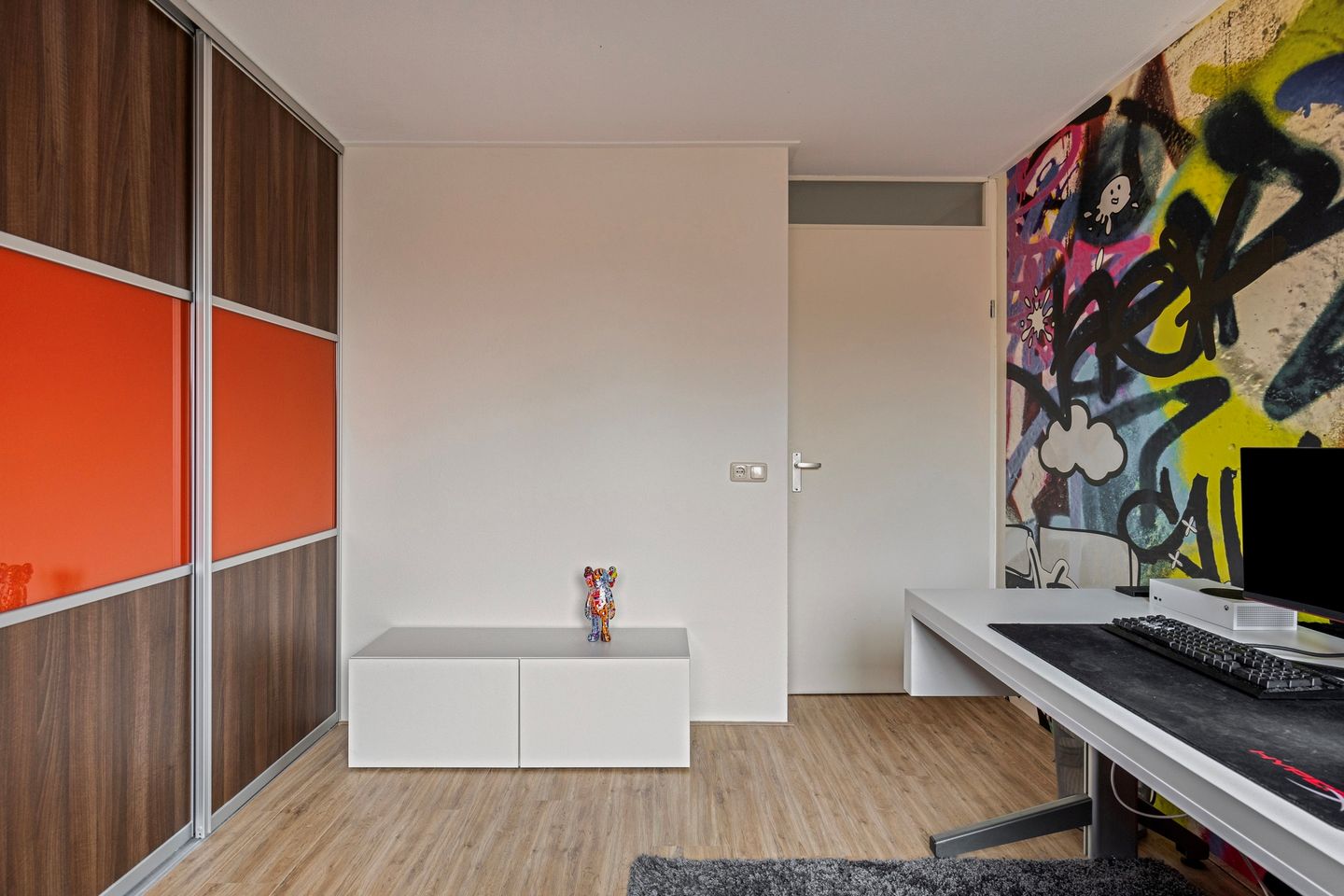 Foto 40 van Satijnzwam 15