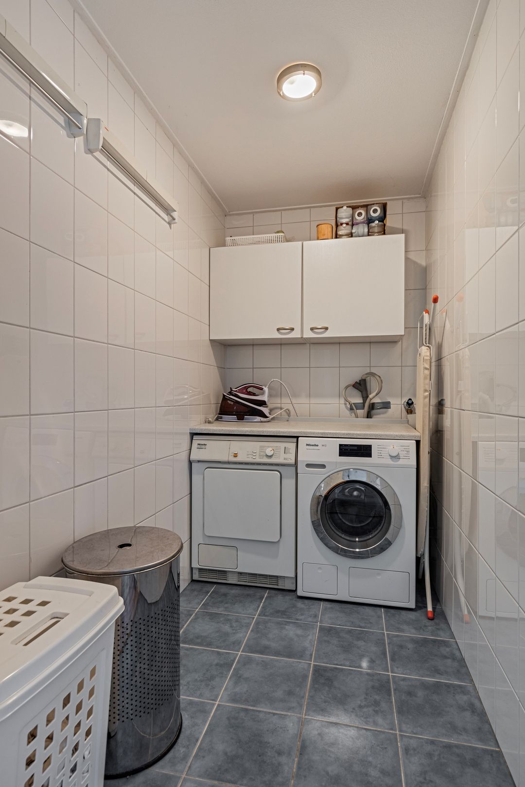 Foto 41 van Satijnzwam 15