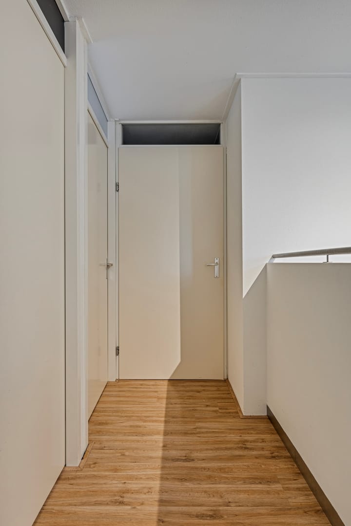 Foto 42 van Satijnzwam 15