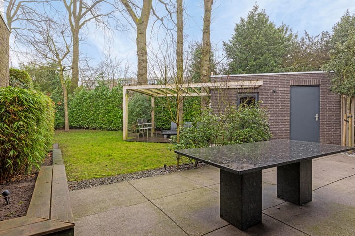 Foto 46 van Satijnzwam 15