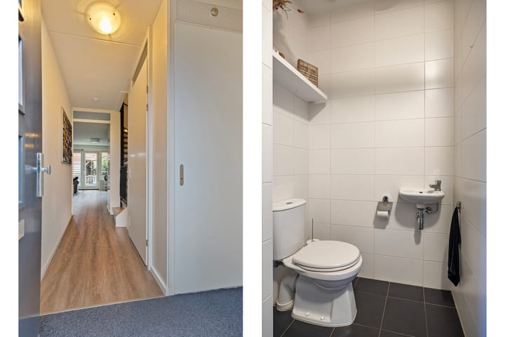 Foto 6 van Valeriaan 88