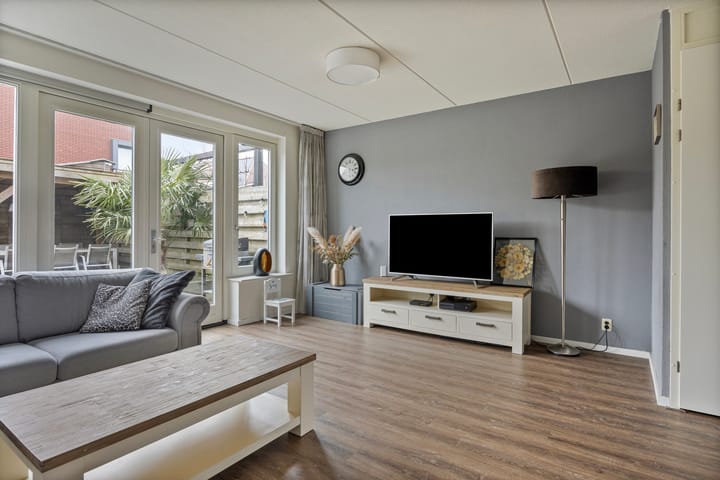 Foto 8 van Valeriaan 88