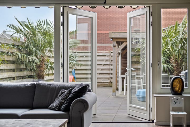 Foto 9 van Valeriaan 88