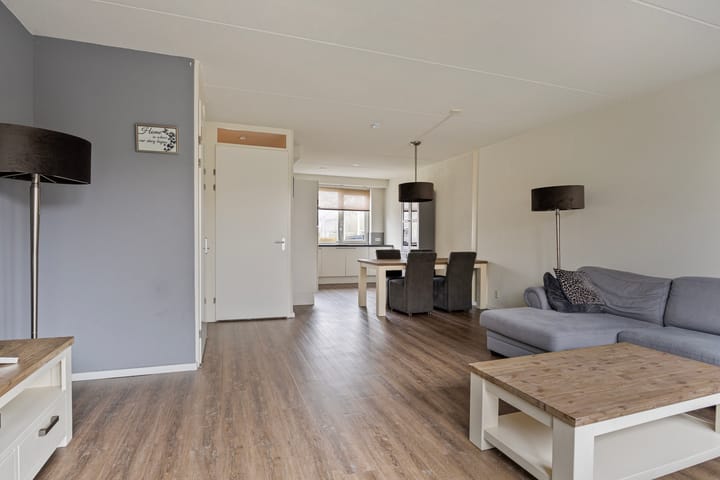 Foto 10 van Valeriaan 88