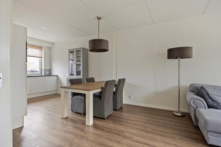 Foto 11 van Valeriaan 88