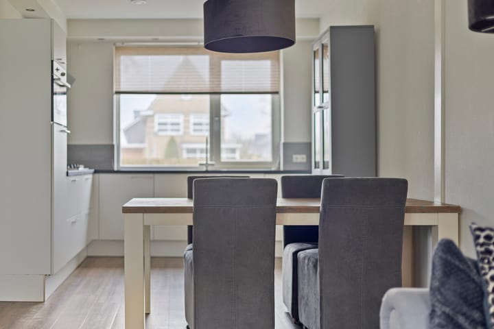 Foto 12 van Valeriaan 88