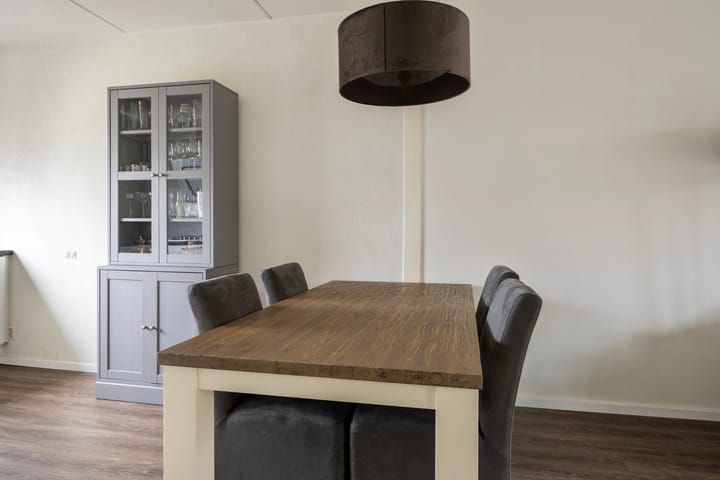 Foto 13 van Valeriaan 88