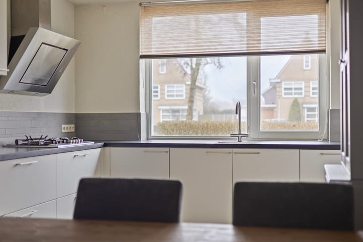 Foto 14 van Valeriaan 88