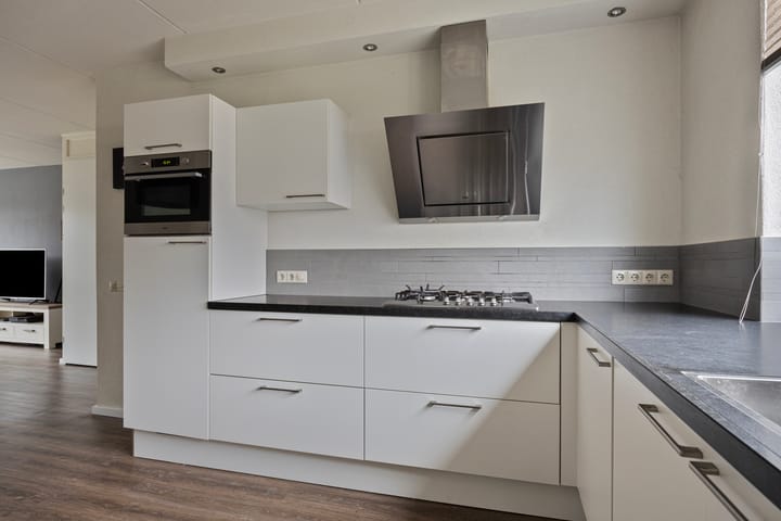 Foto 15 van Valeriaan 88