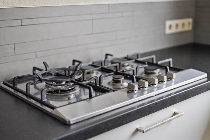 Foto 16 van Valeriaan 88