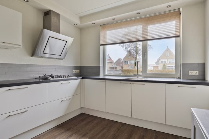 Foto 17 van Valeriaan 88