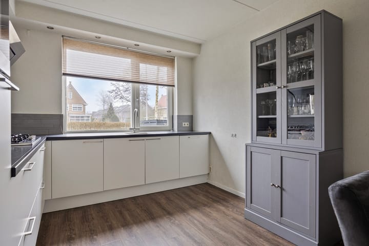 Foto 18 van Valeriaan 88