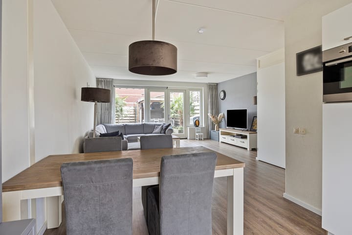 Foto 19 van Valeriaan 88