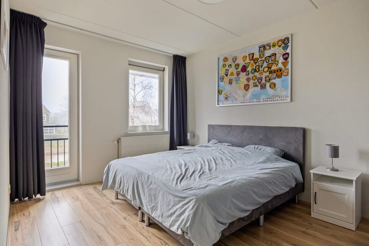 Foto 21 van Valeriaan 88