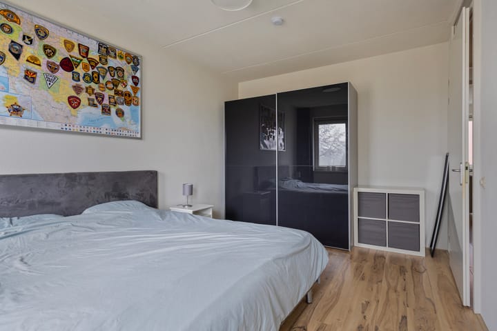 Foto 22 van Valeriaan 88