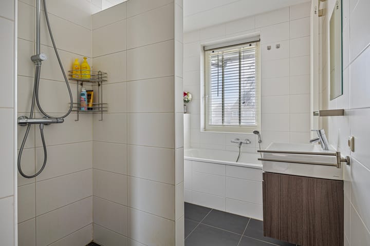 Foto 23 van Valeriaan 88