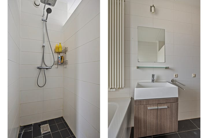 Foto 24 van Valeriaan 88