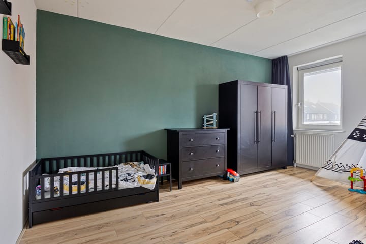 Foto 26 van Valeriaan 88