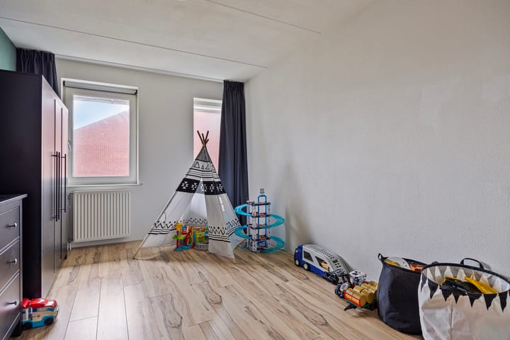 Foto 27 van Valeriaan 88