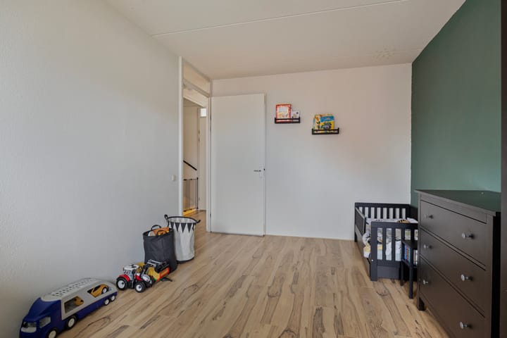 Foto 28 van Valeriaan 88