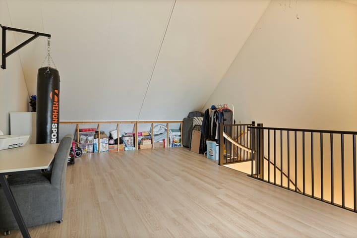 Foto 30 van Valeriaan 88