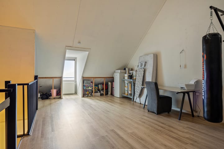 Foto 31 van Valeriaan 88