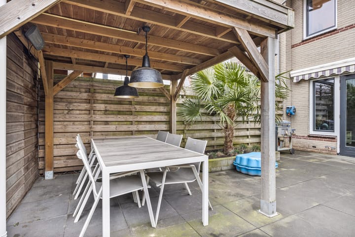 Foto 37 van Valeriaan 88